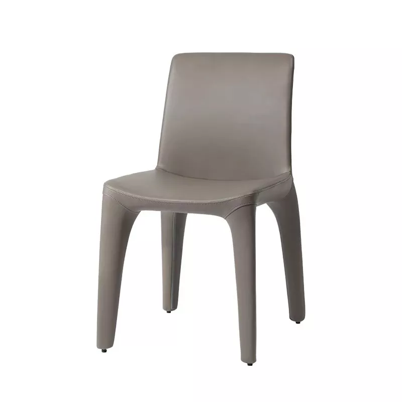 Hotel Dining Chair-STLCH221