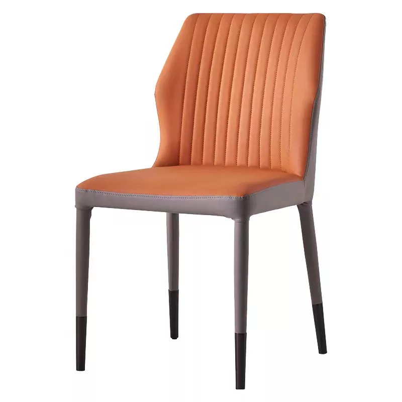 Hotel Dining Chair-STLCH222