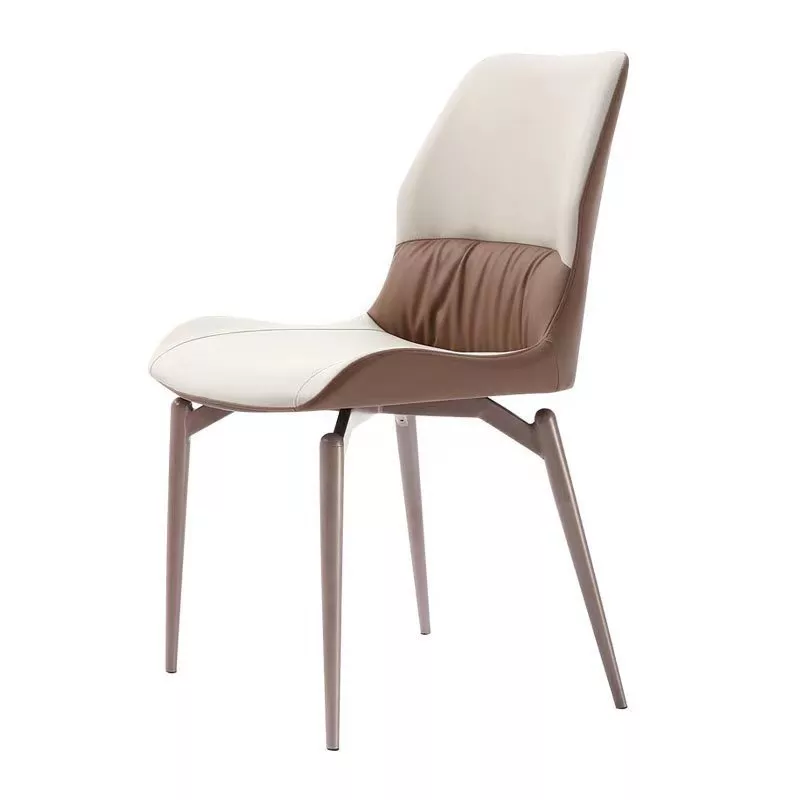 Hotel Dining Chair-STLCH223