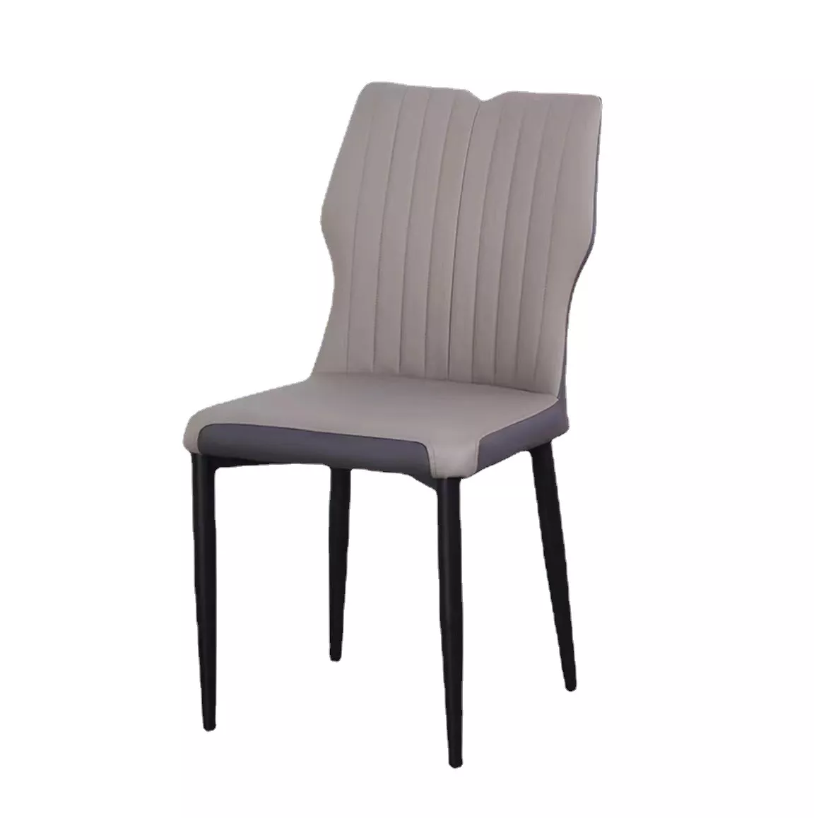 Hotel Dining Chair-STLCH224