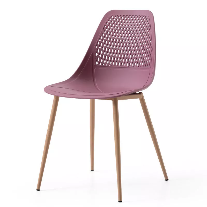 Hotel Dining Chair-STLCH226