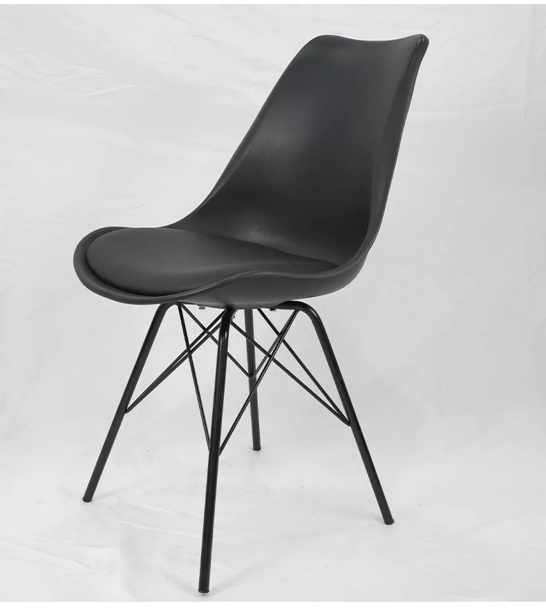 Hotel Dining Chair-STLCH227