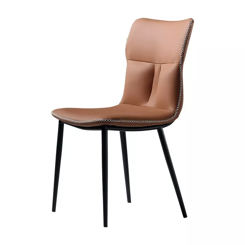 Hotel Dining Chair-STLCH228