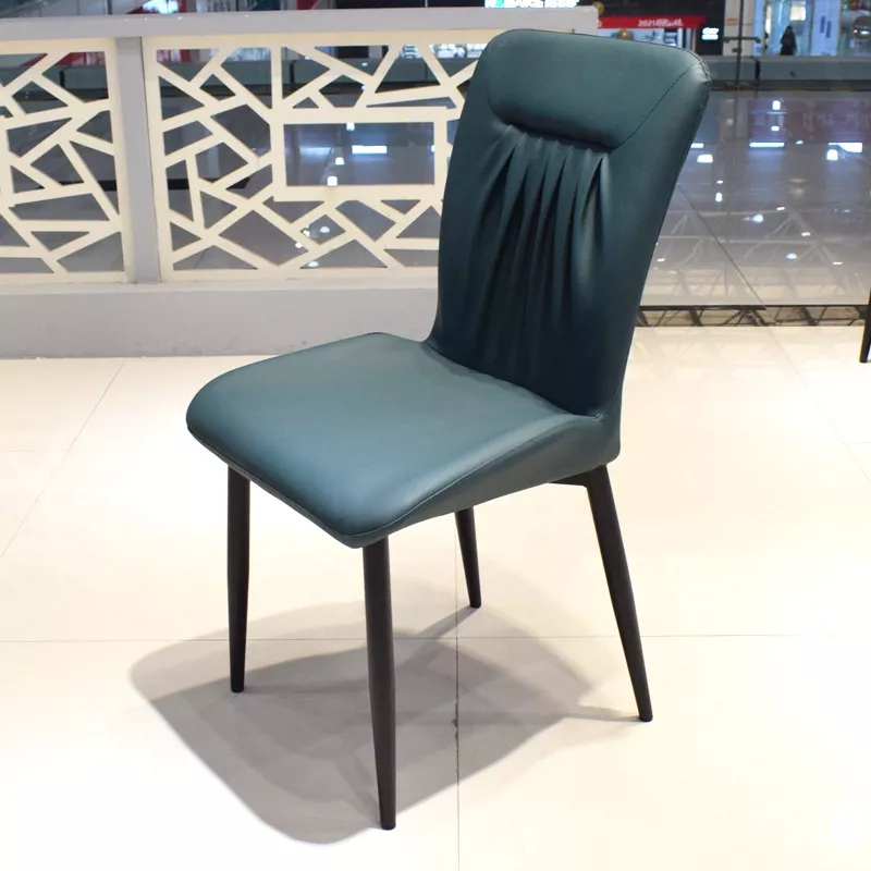 Hotel Dining Chair-STLCH229