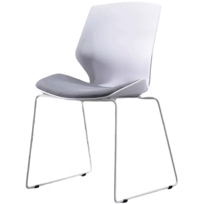 Hotel Dining Chair-STLCH231