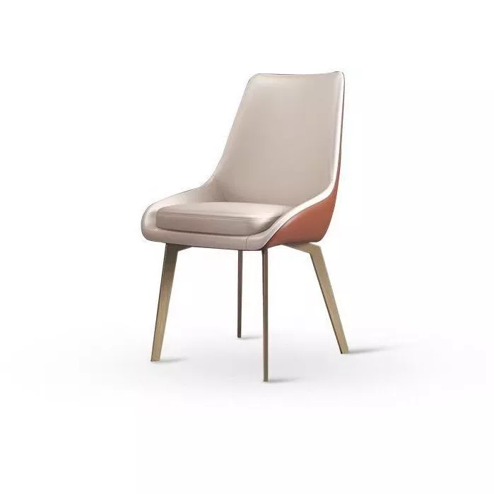 Hotel Dining Chair-STLCH232
