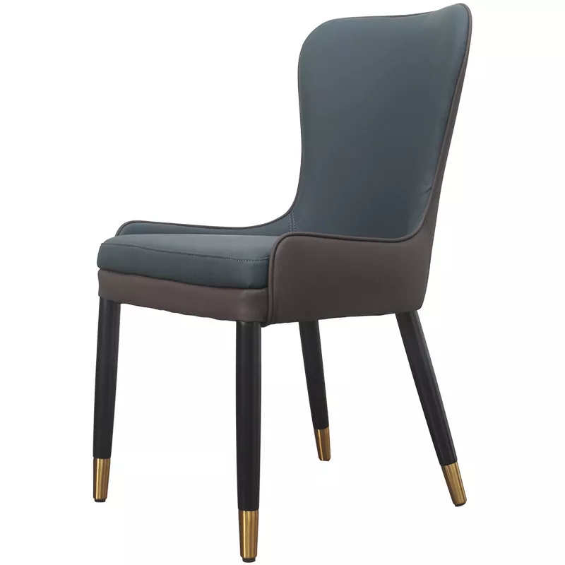 Hotel Dining Chair-STLCH234