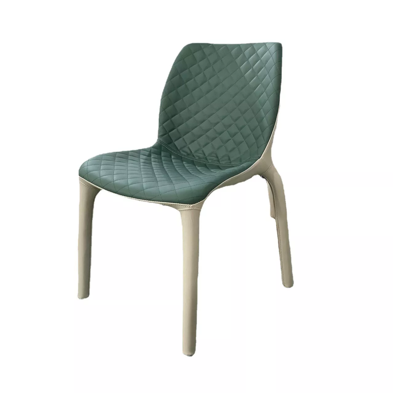 Hotel Dining Chair-STLCH235