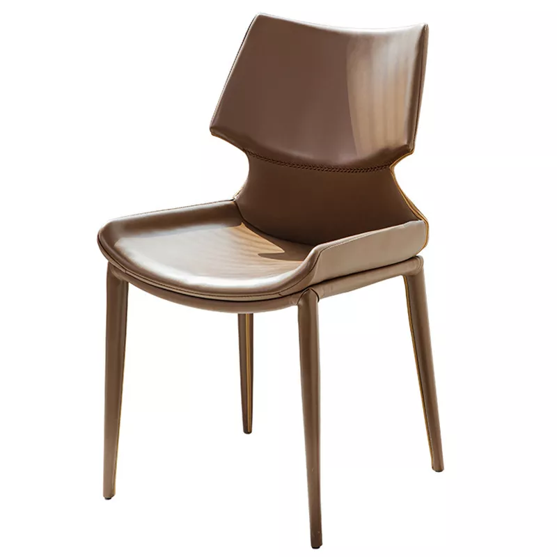 Hotel Dining Chair-STLCH237