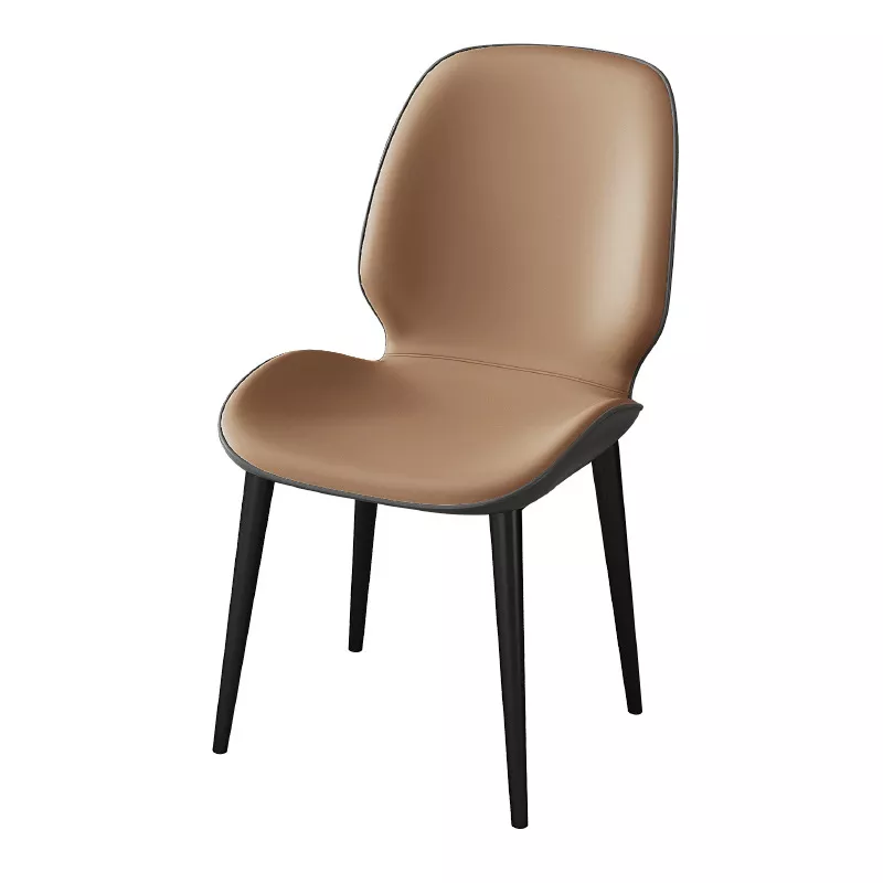 Hotel Dining Chair-STLCH239