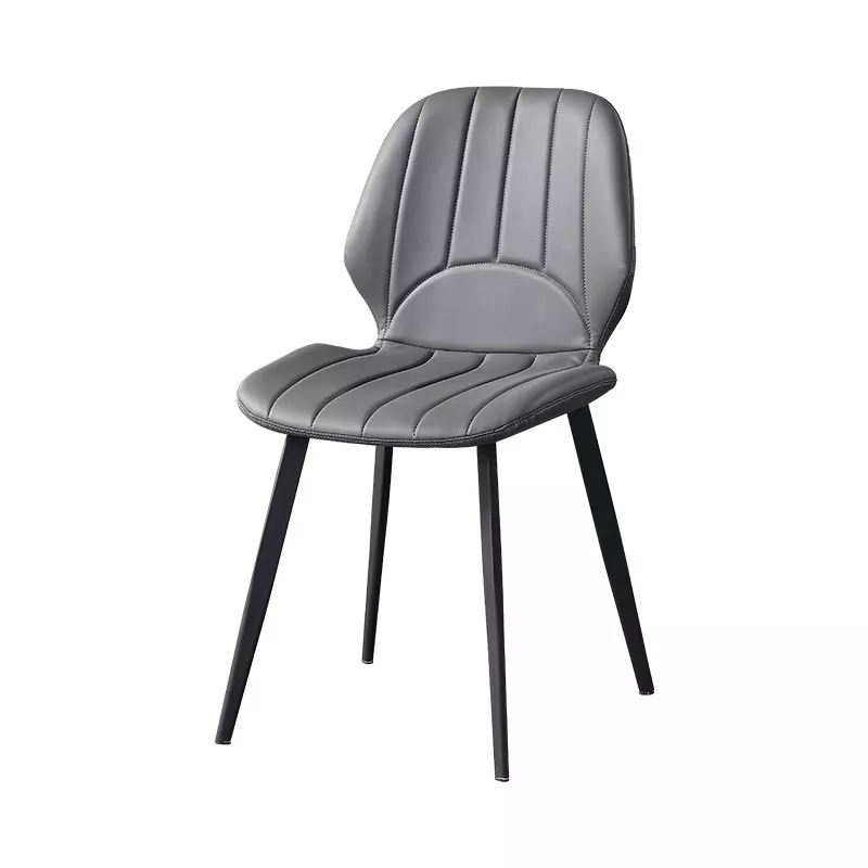 Hotel Dining Chair-STLCH240