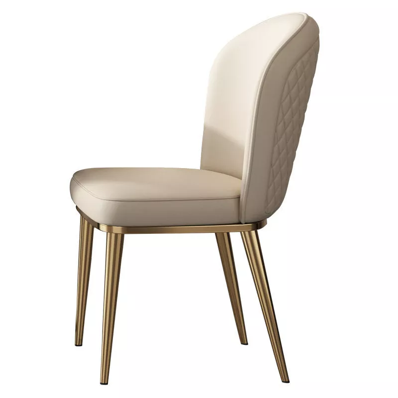 Hotel Dining Chair-STLCH242