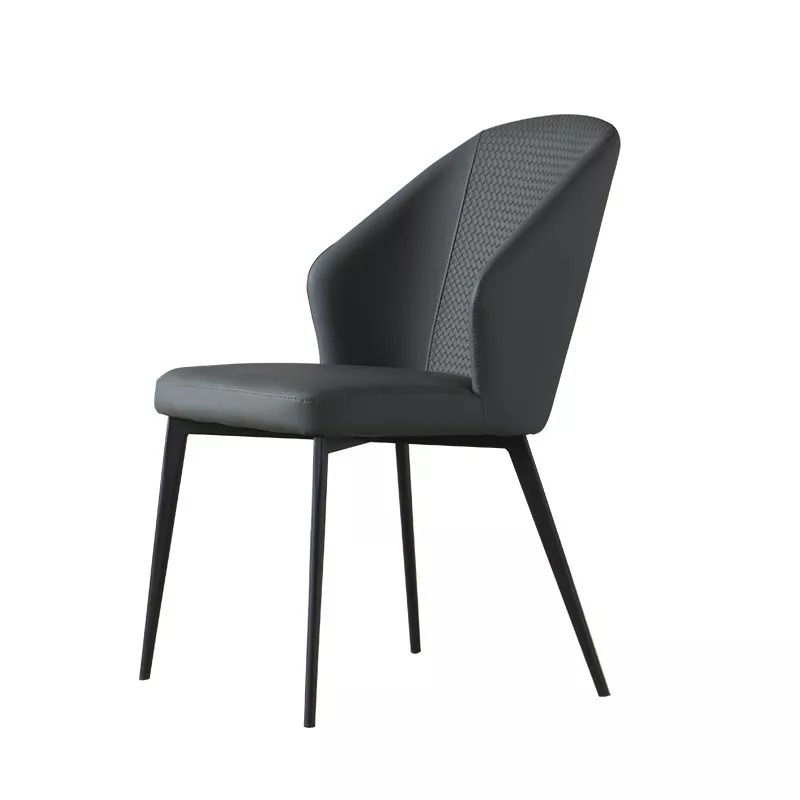 Hotel Dining Chair-STLCH244