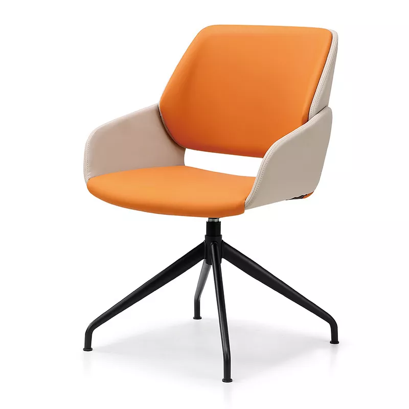 Hotel Dining Chair-STLCH245