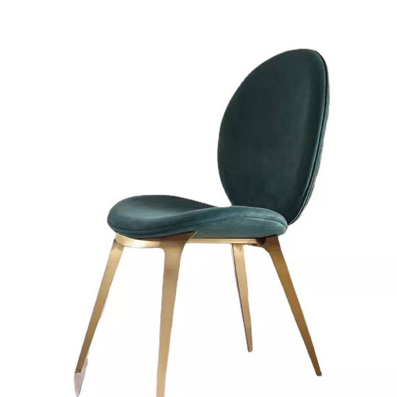 Hotel Dining Chair-STLCH247
