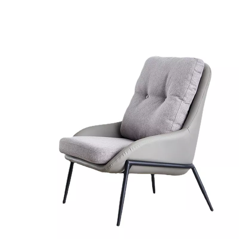 Hotel Armchair Sofa-STLSC0267