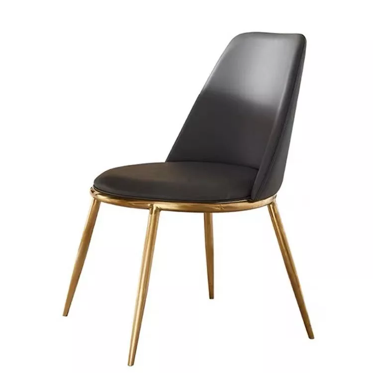 Hotel Dining Chair-STLCH249