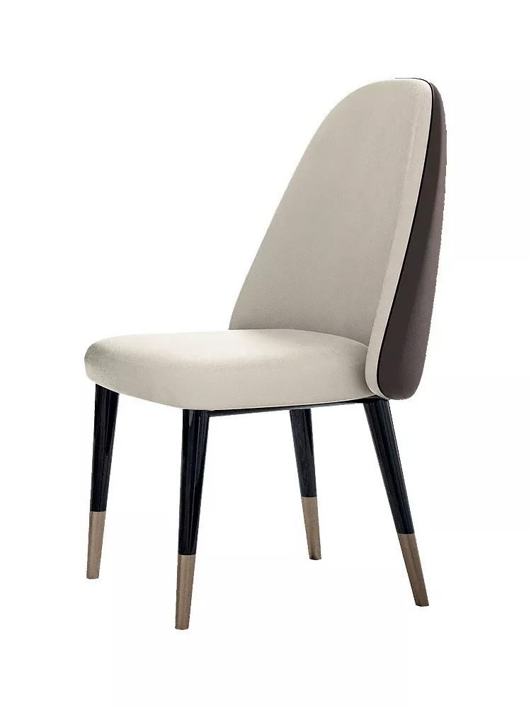 Hotel Dining Chair-STLCH250