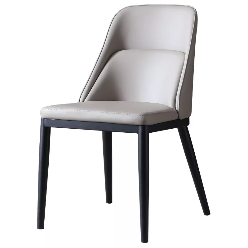 Hotel Dining Chair-STLCH251