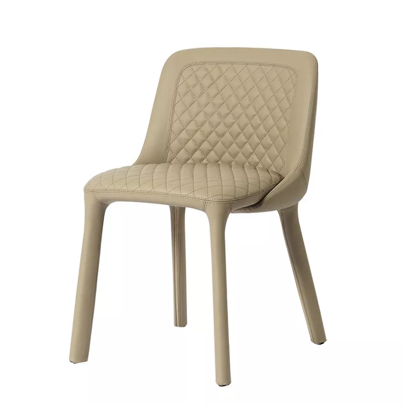 Hotel Dining Chair-STLCH253