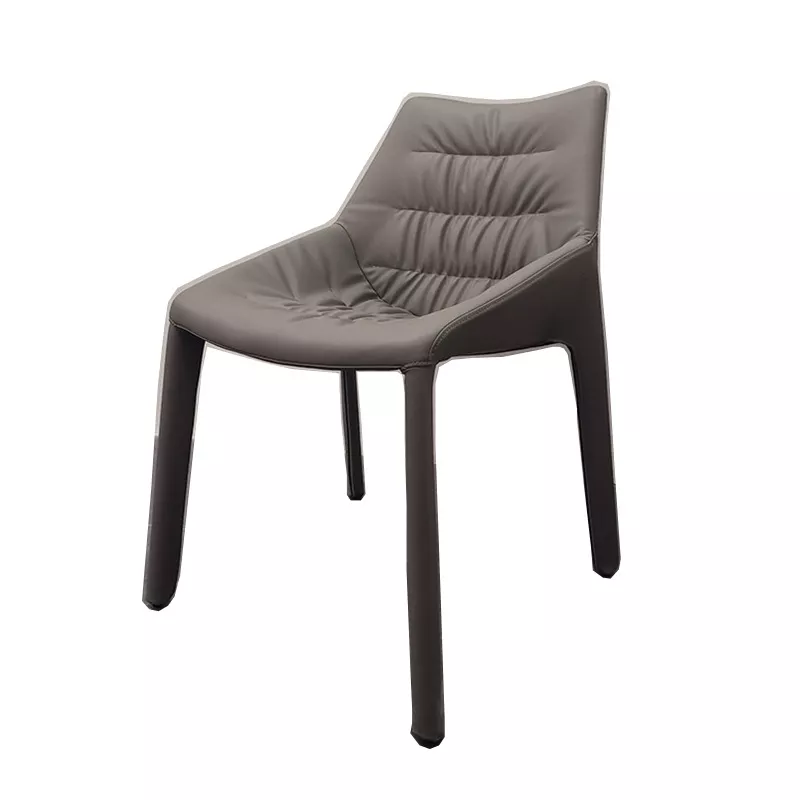 Hotel Dining Chair-STLCH254