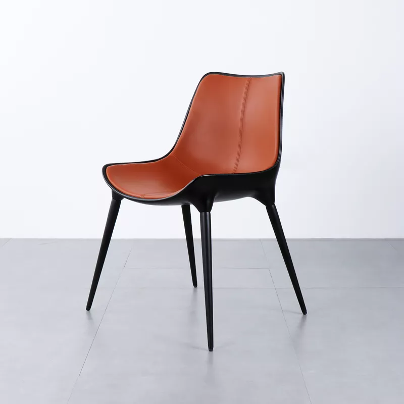 Hotel Dining Chair-STLCH256