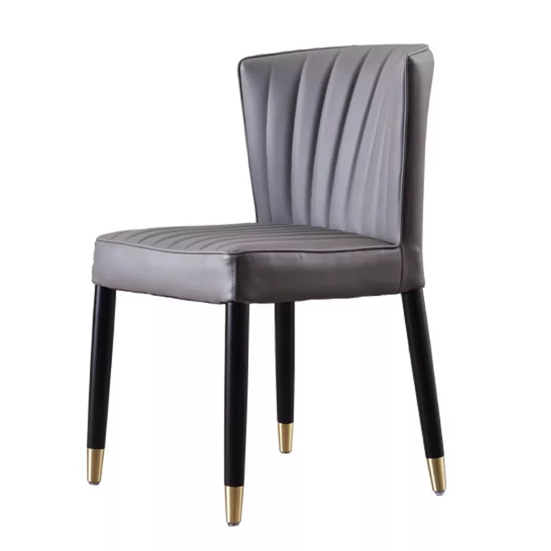 Hotel Dining Chair-STLCH257