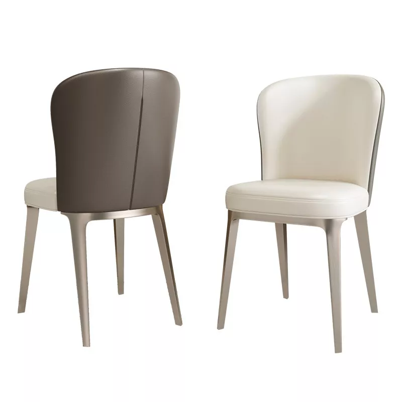 Hotel Dining Chair-STLCH258