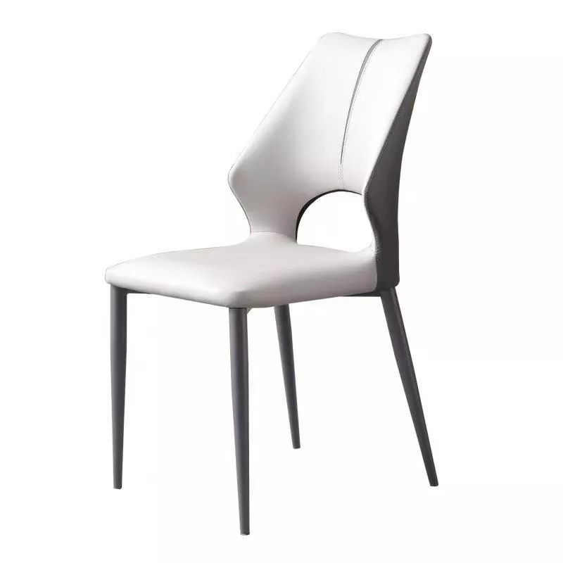 Hotel Dining Chair-STLCH261