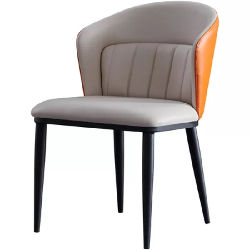 Hotel Dining Chair-STLCH262