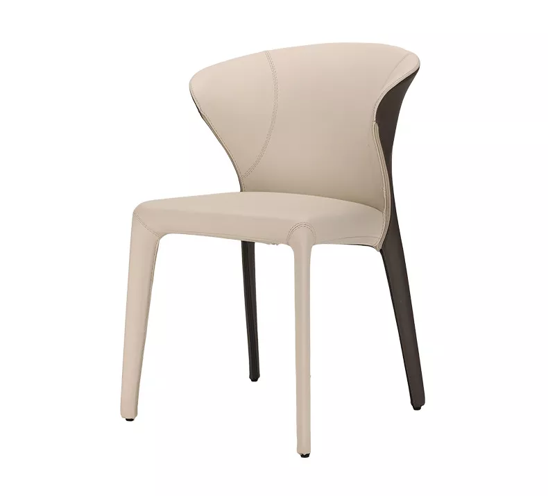 Hotel Dining Chair-STLCH263
