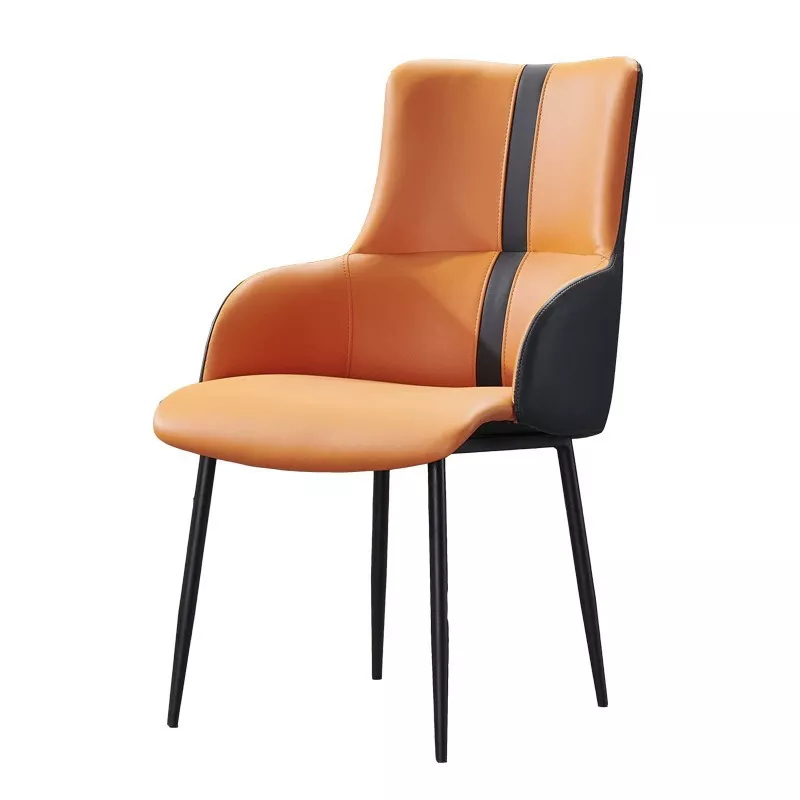 Hotel Dining Chair-STLCH264