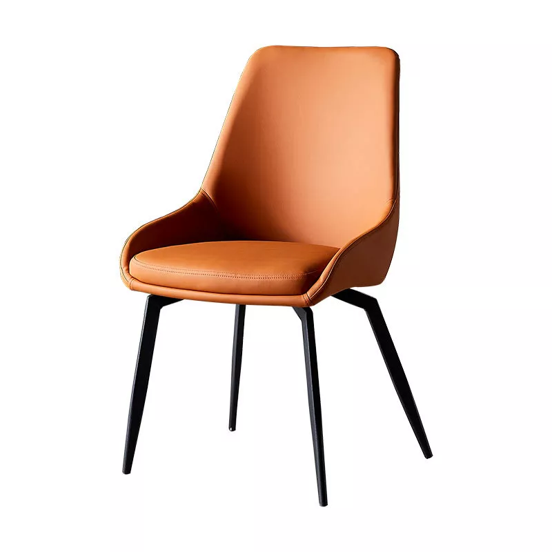 Hotel Dining Chair-STLCH265