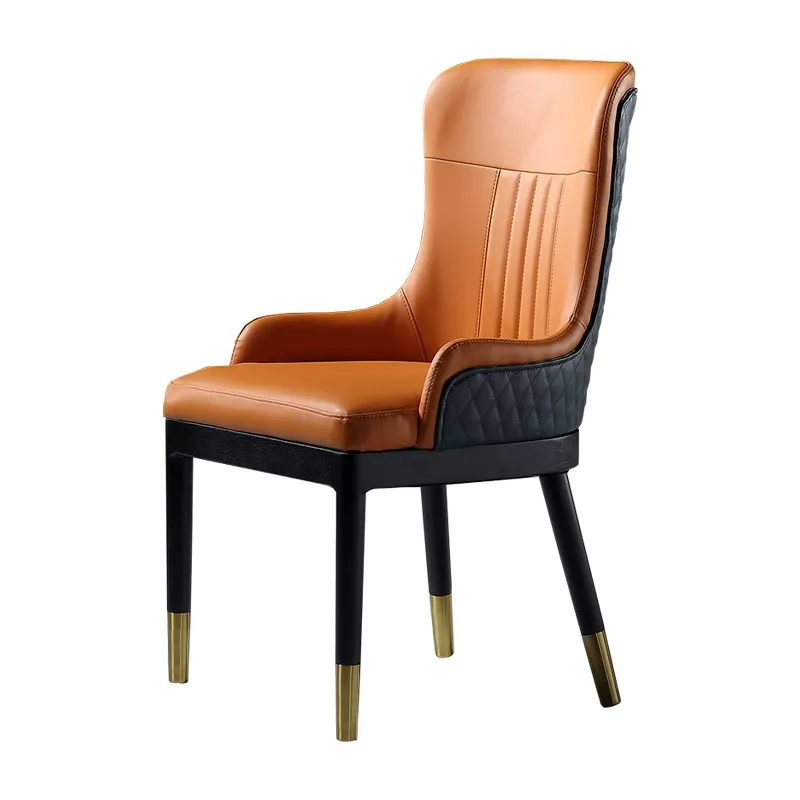 Hotel Dining Chair-STLCH268