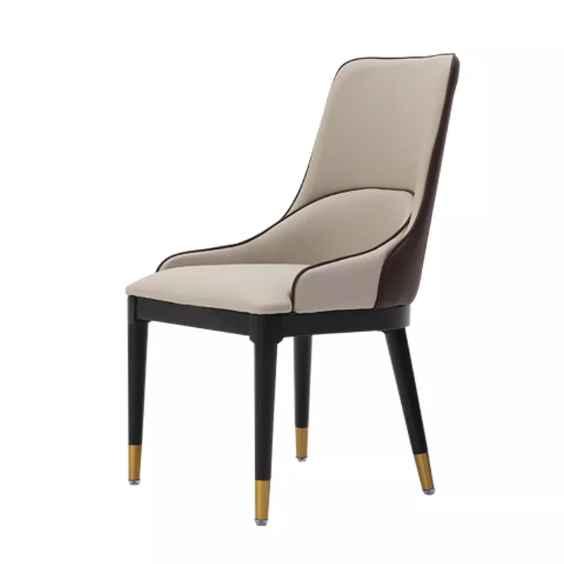 Hotel Dining Chair - STLCH269