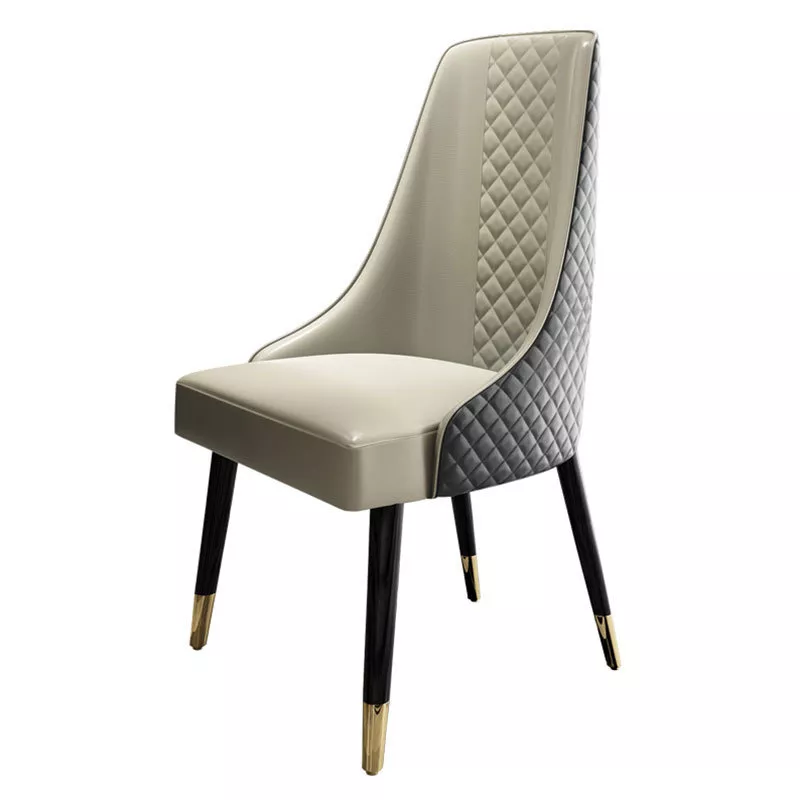 Hotel Dining Chair - STLCH270