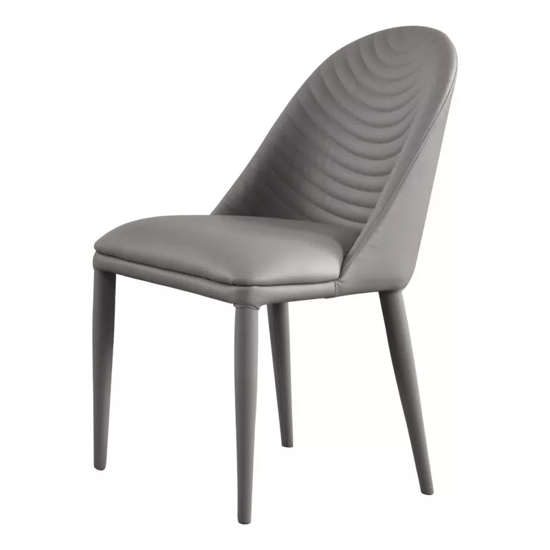 Hotel Dining Chair-STLCH274