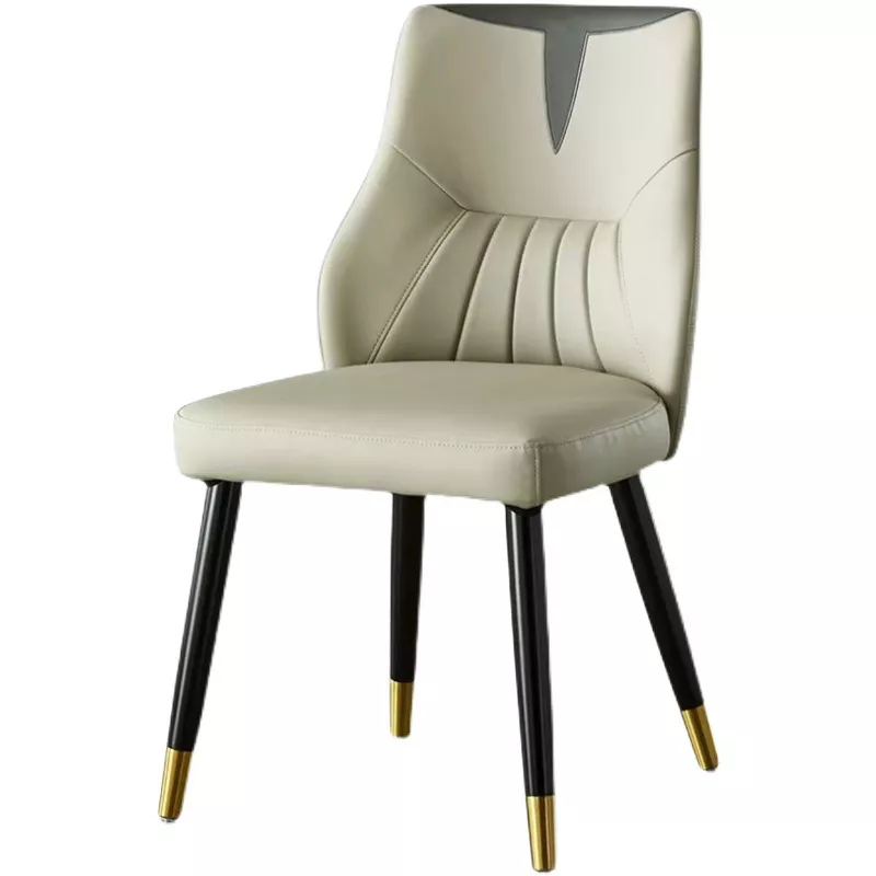 Hotel Dining Chair-STLCH275