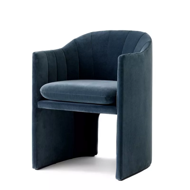 Hotel Armchair Sofa-STLAC303