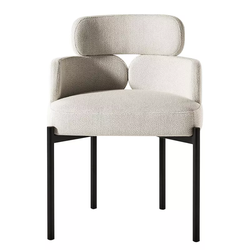 Hotel Armchair Sofa-STLAC304