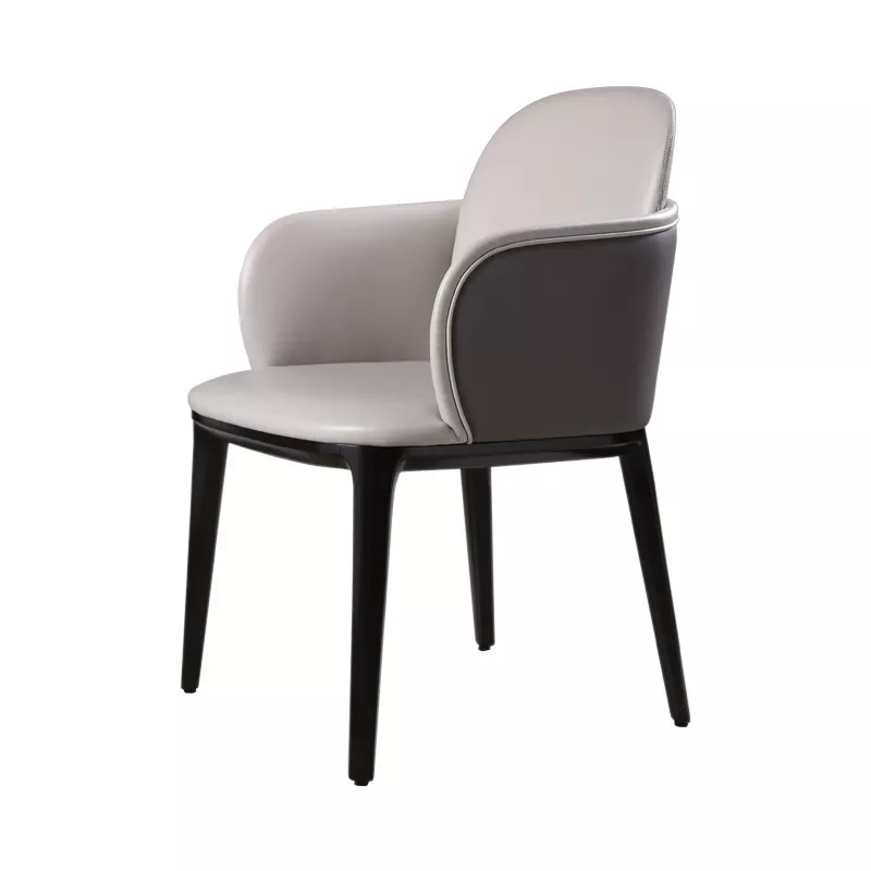 Hotel Dining Armchair-STLCH281
