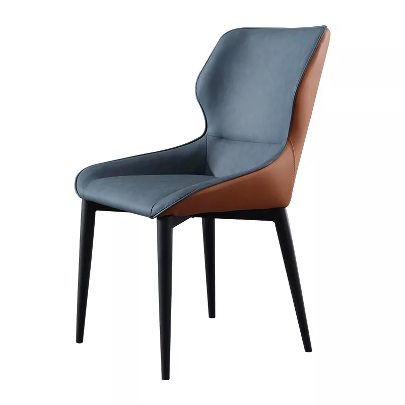Hotel Dining Chair-STLCH276