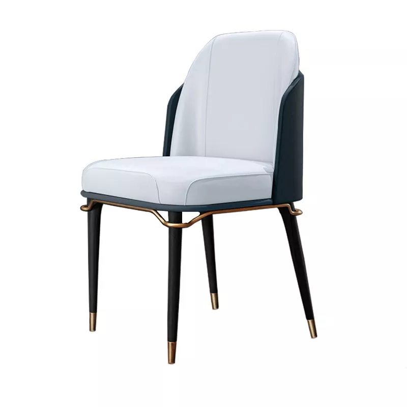 Hotel Dining Chair-STLCH277