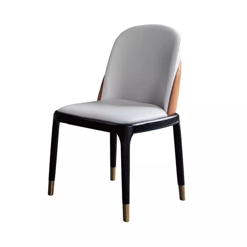 Hotel Dining Chair-STLCH278