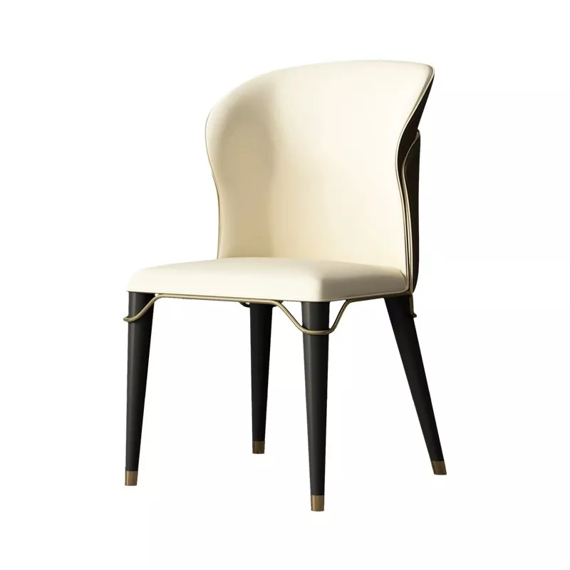 Hotel Dining Chair-STLCH279