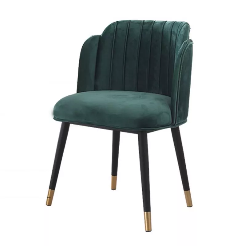 Hotel Dining Chair-STLCH280