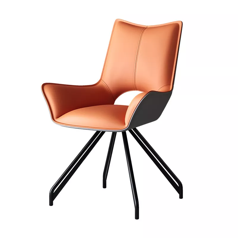 Hotel Dining Chair-STLDC283