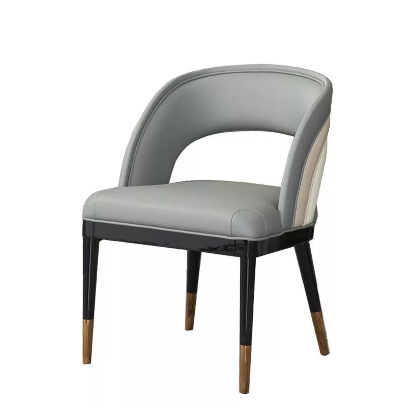 Hotel Dining Chair-STLDC284