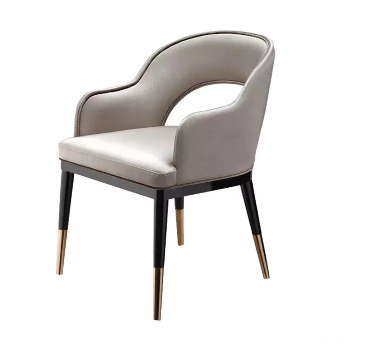 Hotel Dining Chair-STLDC286