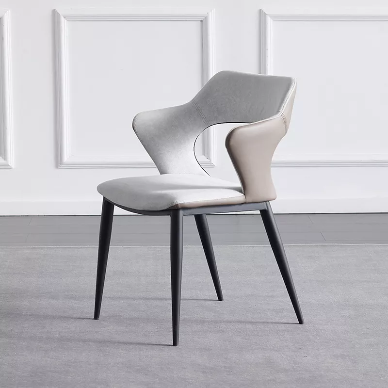 Hotel Dining Chair-STLDC287